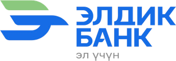 Элдик Банк